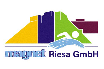 Magnet Riesa GmbH