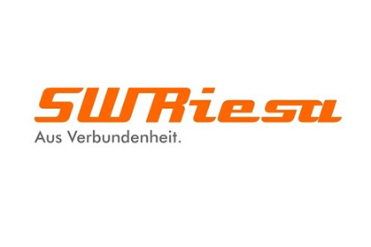 Stadtwerke Riesa GmbH
