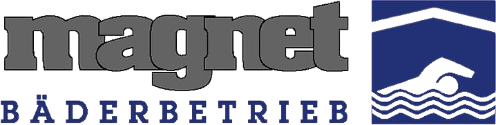 Logo Hallenschwimmbad Riesa